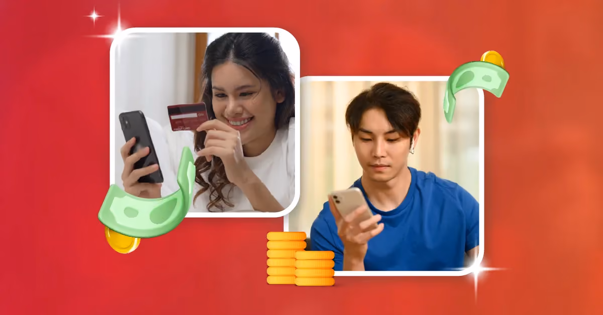 bisnis game