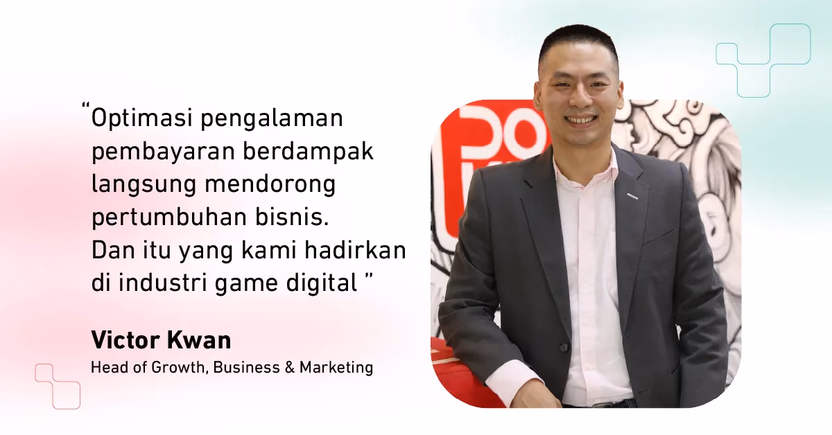 bisnis game