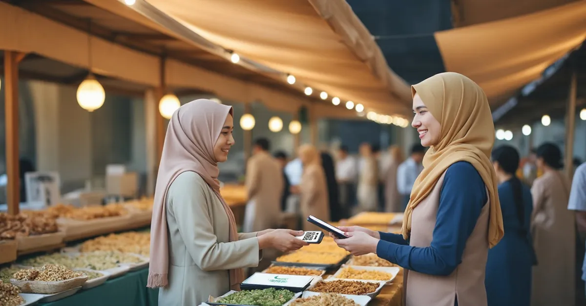 Ramadhan 2025