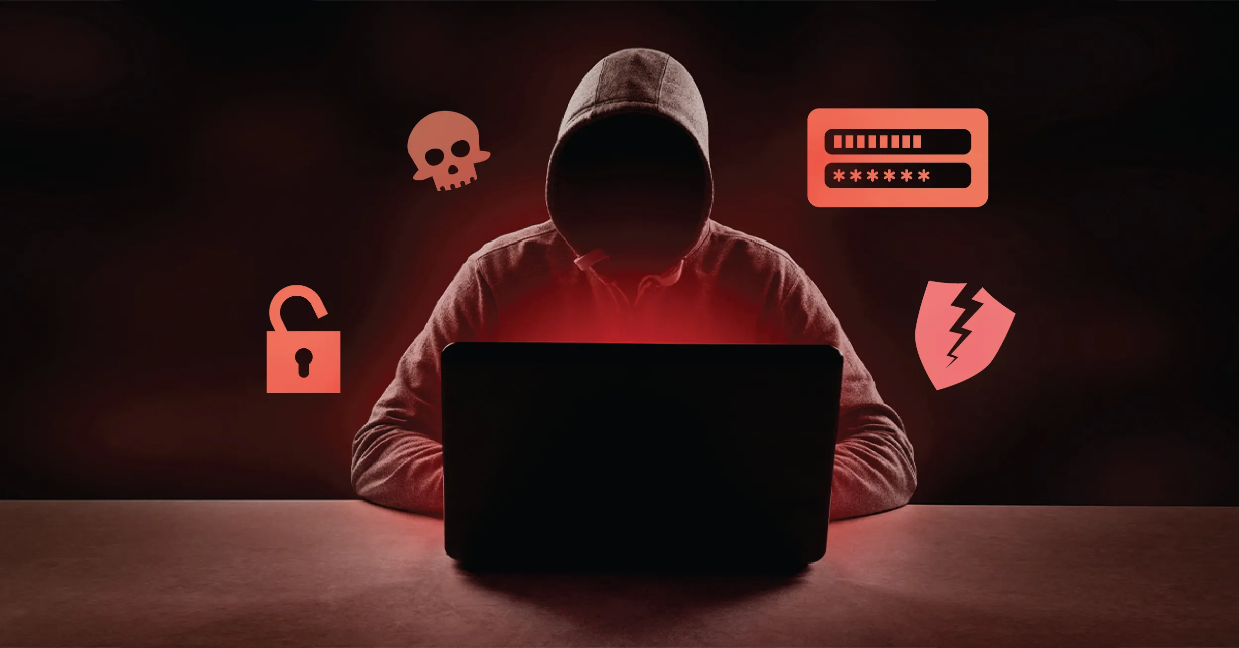 Modus Social Engineering