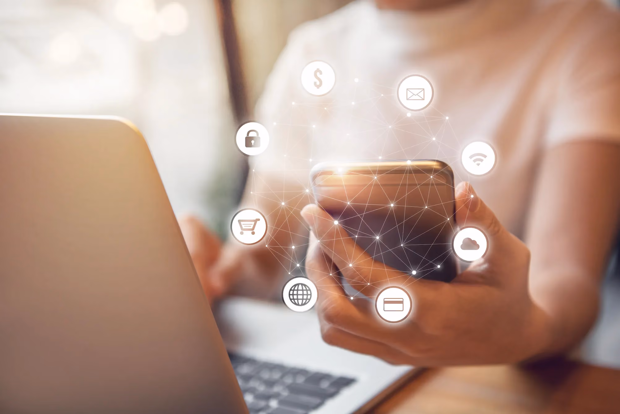 sistem multi payment bantu bisnis kelola transaksi lebih efisien