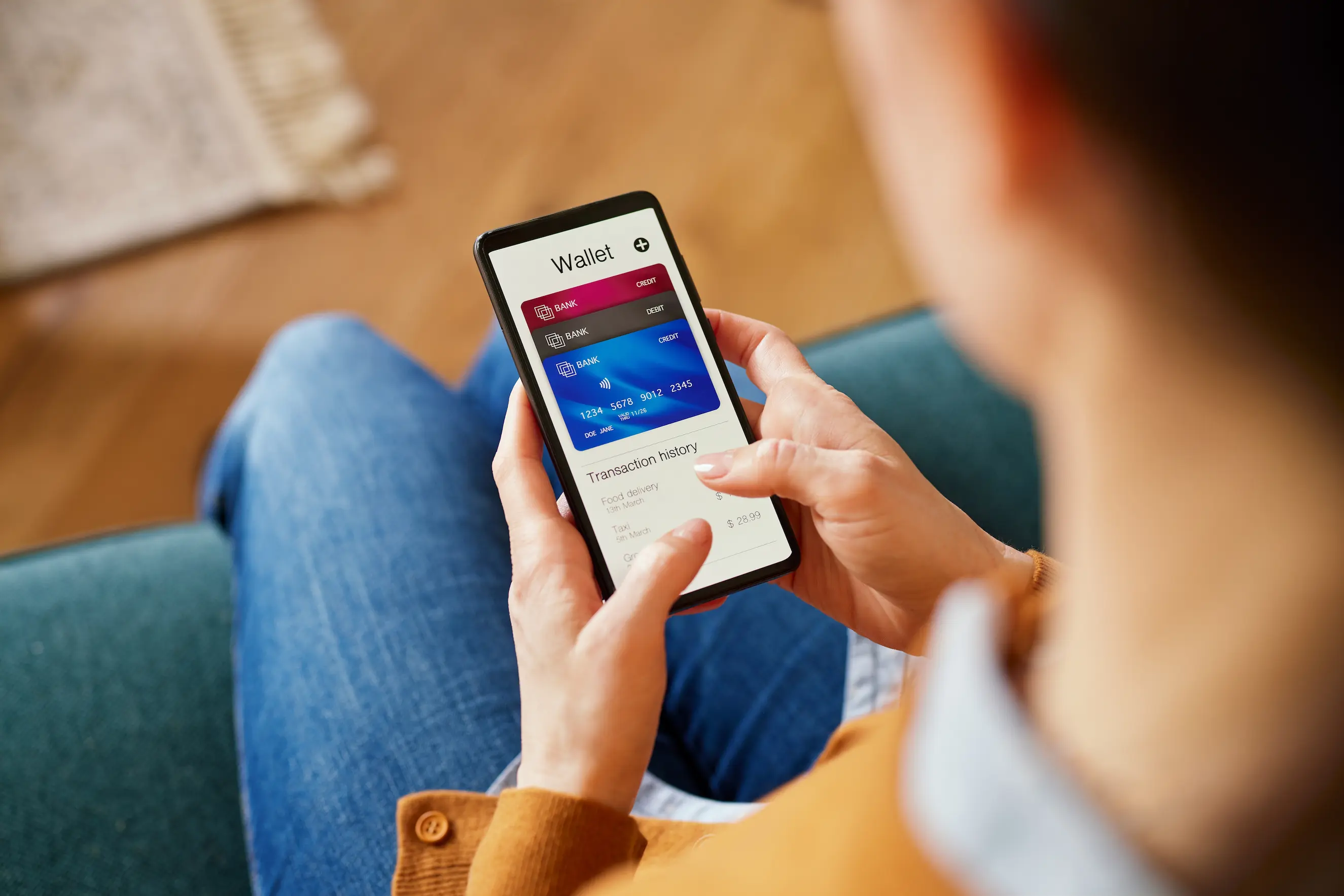 panduan lengkap integrasi payment gateway