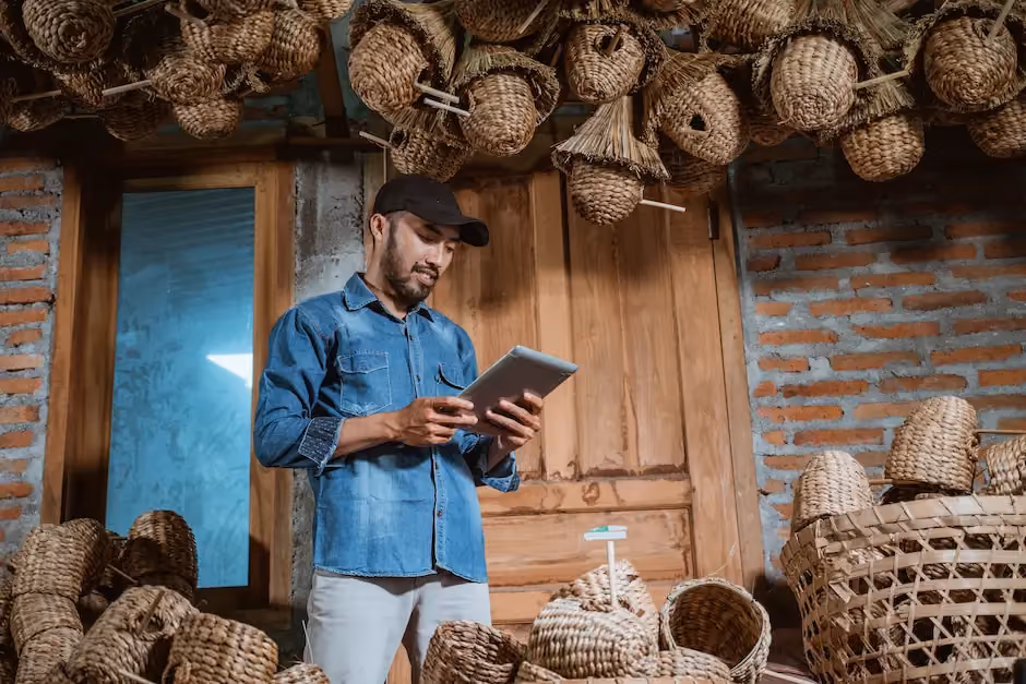 tantangan umkm di era digital