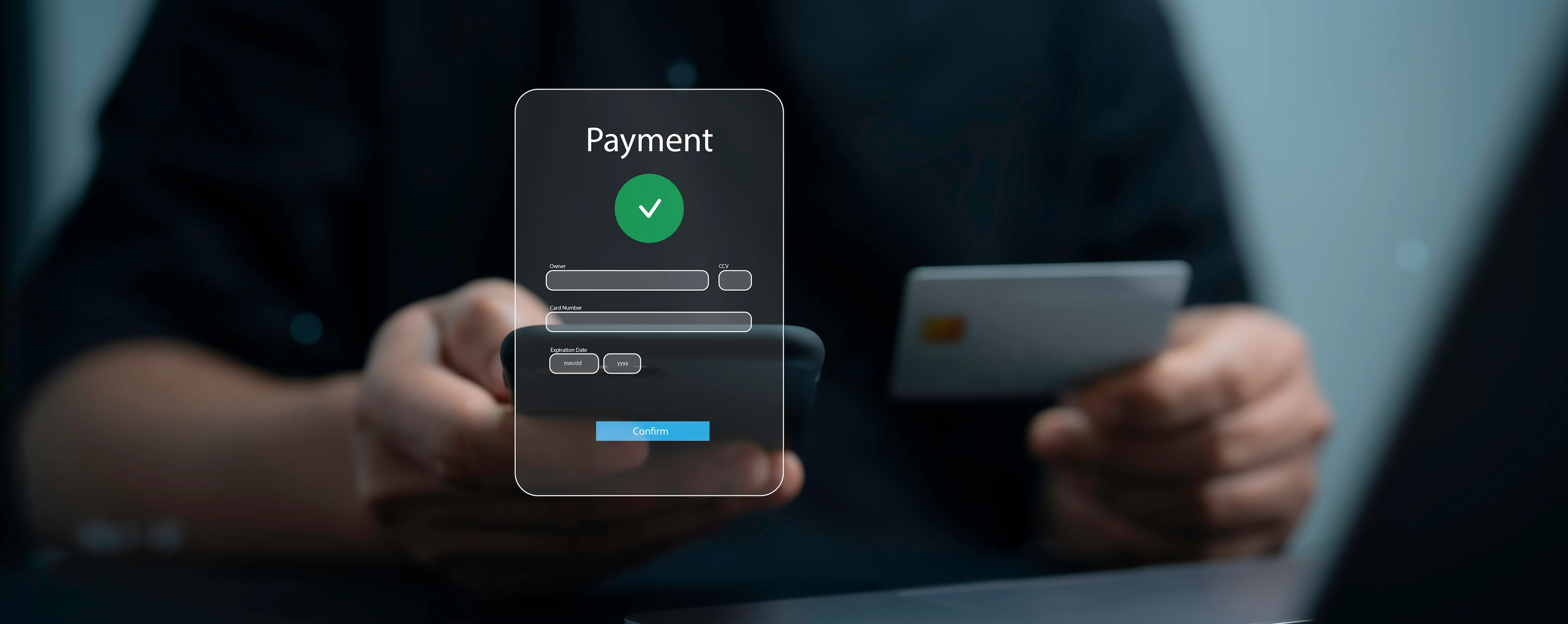 inward remittance untuk transaksi bisnis internasional