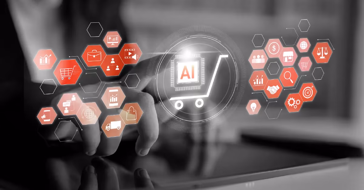 ai payment