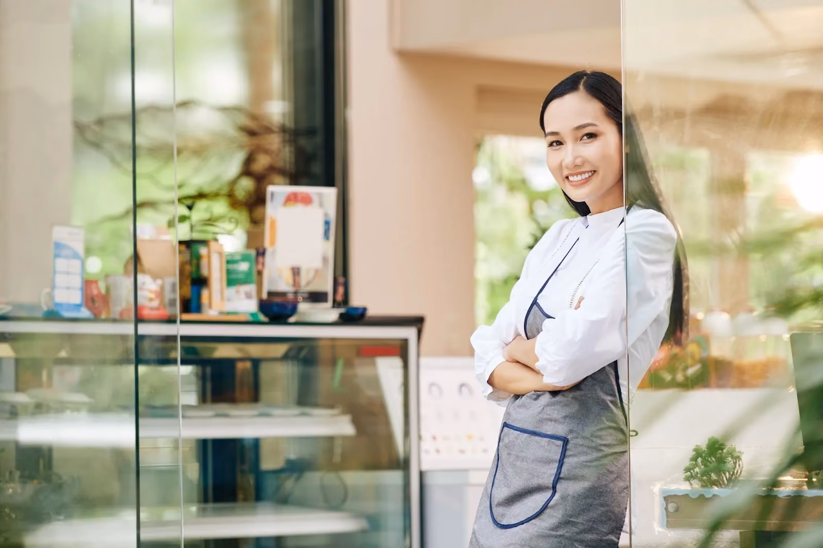 Rekomendasi Metode Pembayaran untuk Industri Food & Beverage