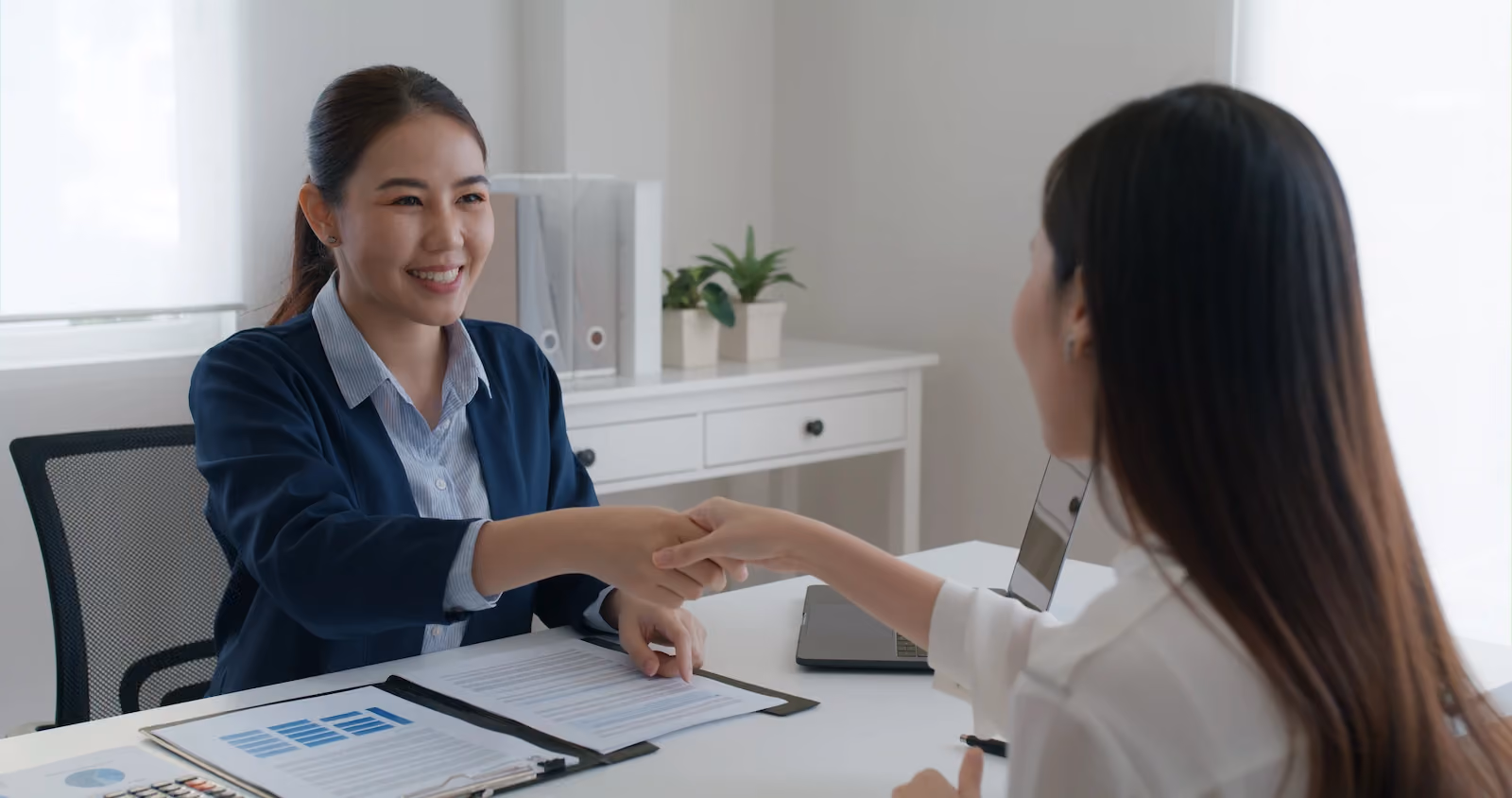 Cara Meningkatkan Kepuasan Pelanggan Agar Loyal
