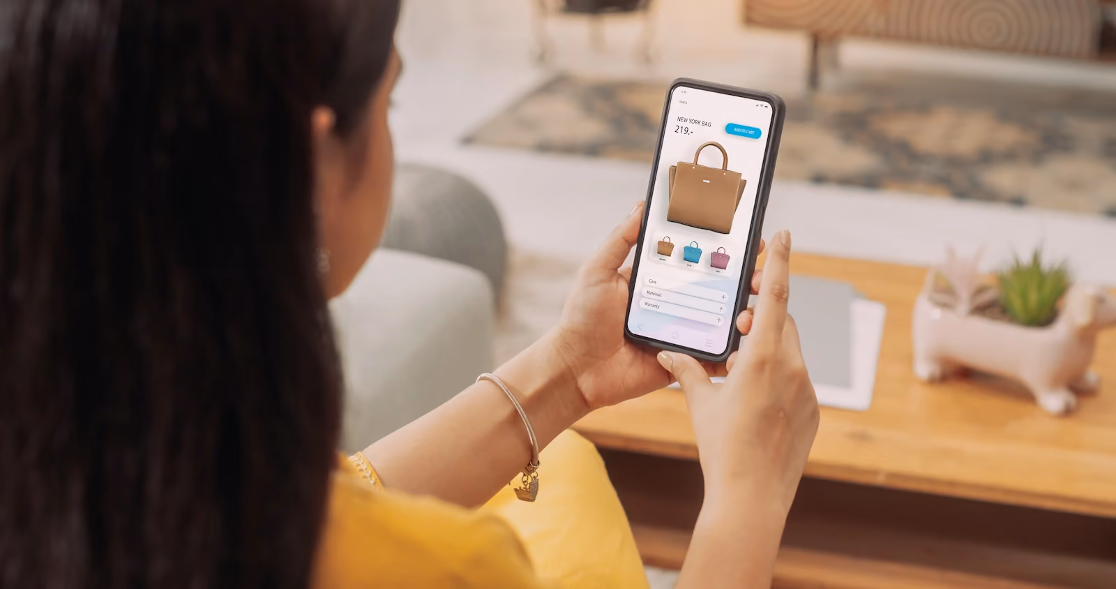 Cara Kerja Payment Gateway