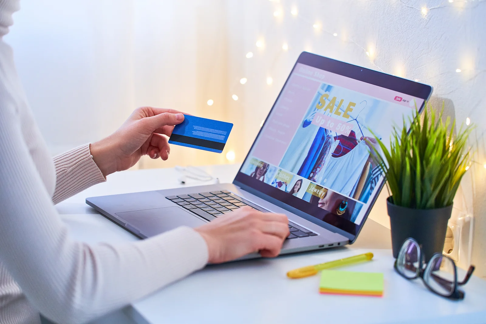 E-Payment, Solusi Pembayaran yang Mempermudah Bisnis