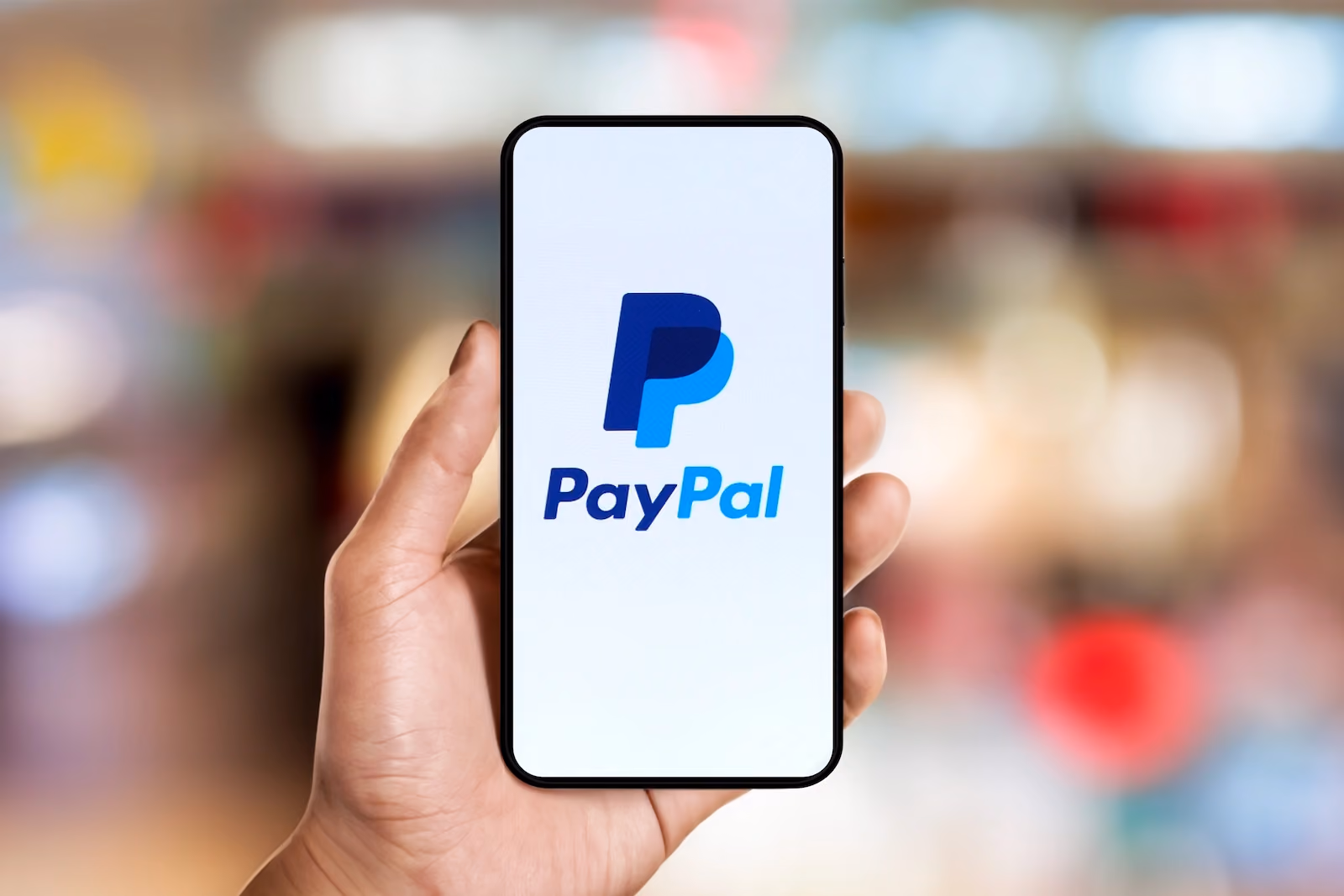 Contoh International Payment Gateway