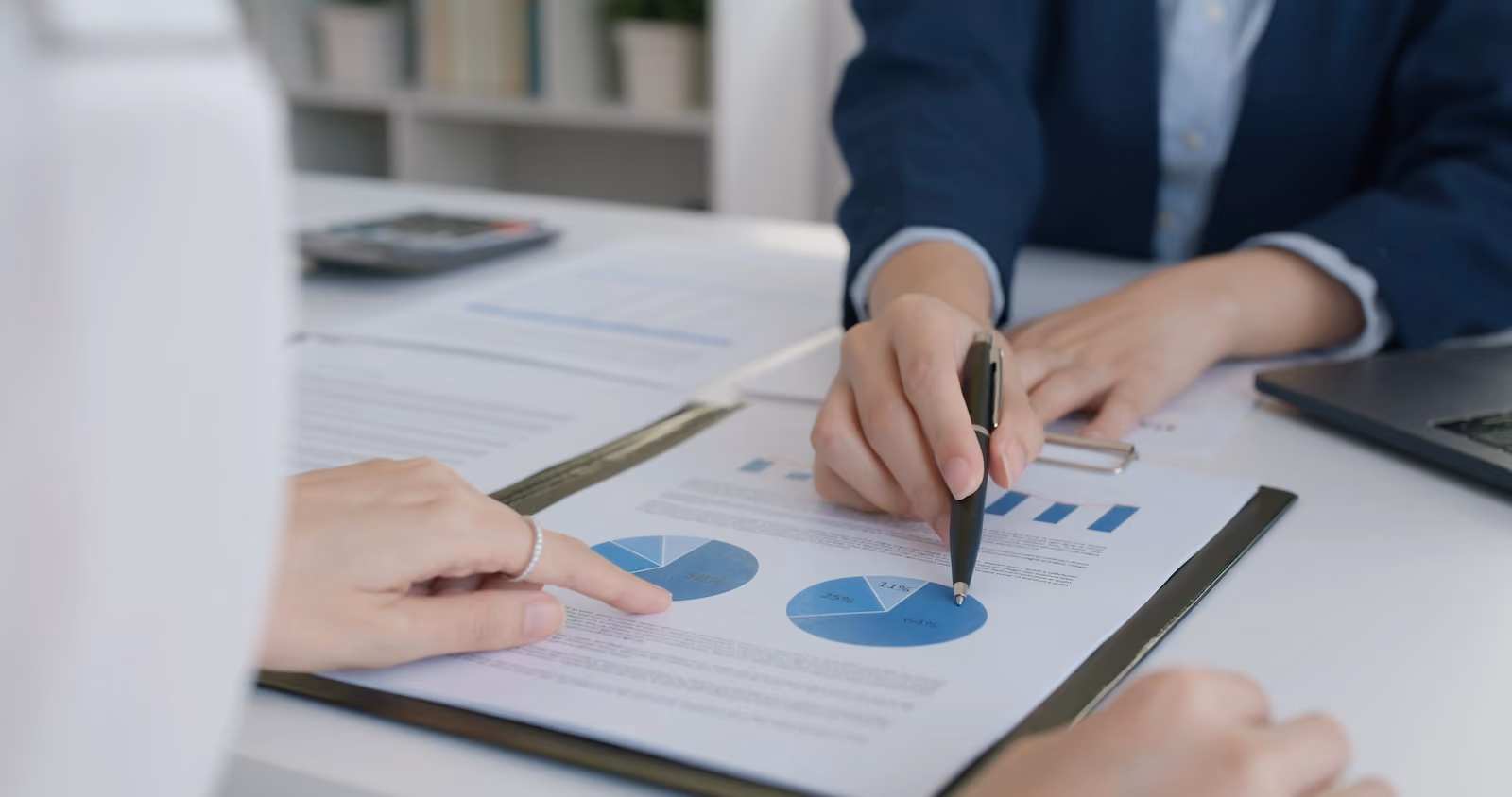 Strategi Bisnis untuk untuk Mengoptimalkan Pertumbuhan Perusahaan