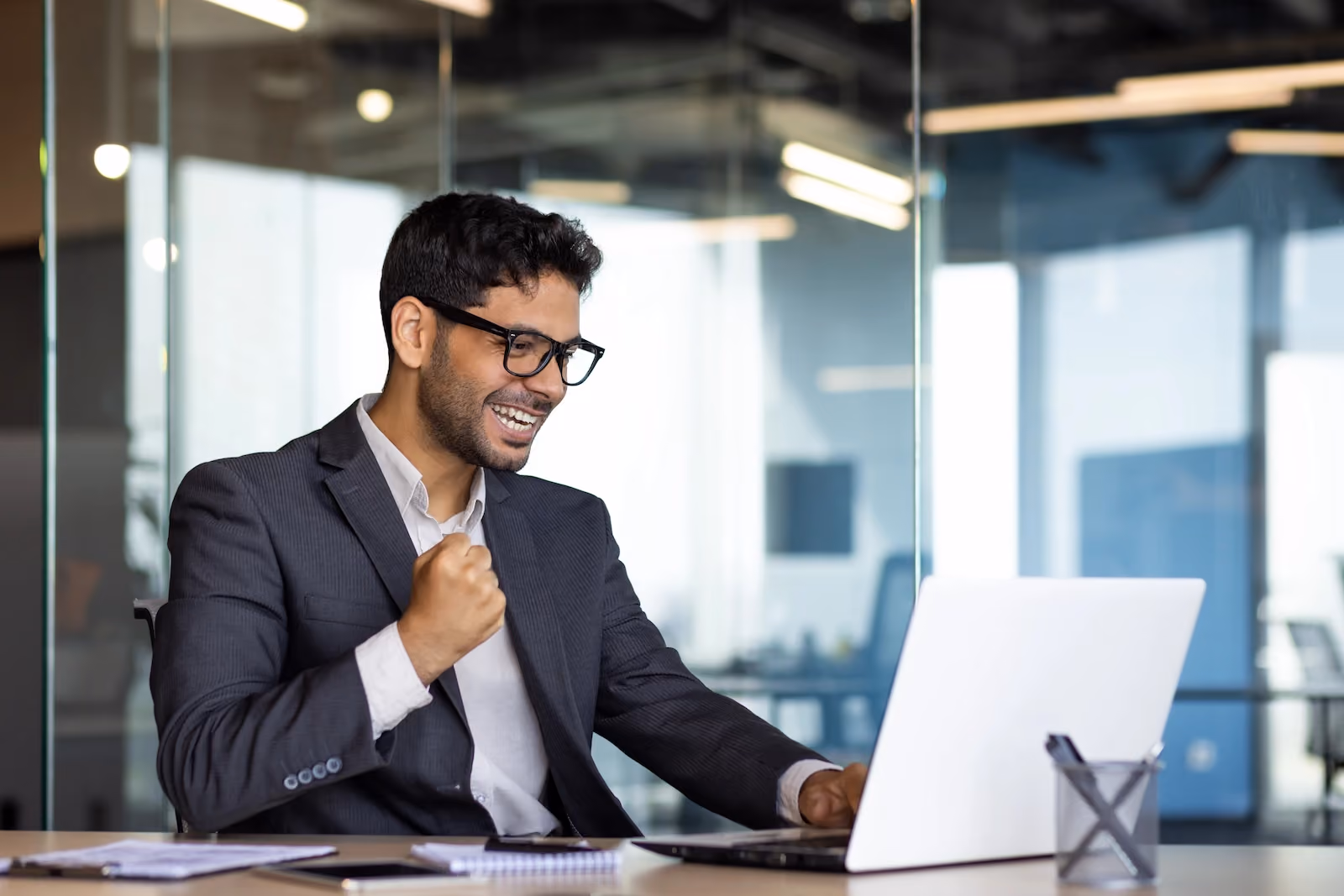 Contoh Strategi Bisnis yang Sukses