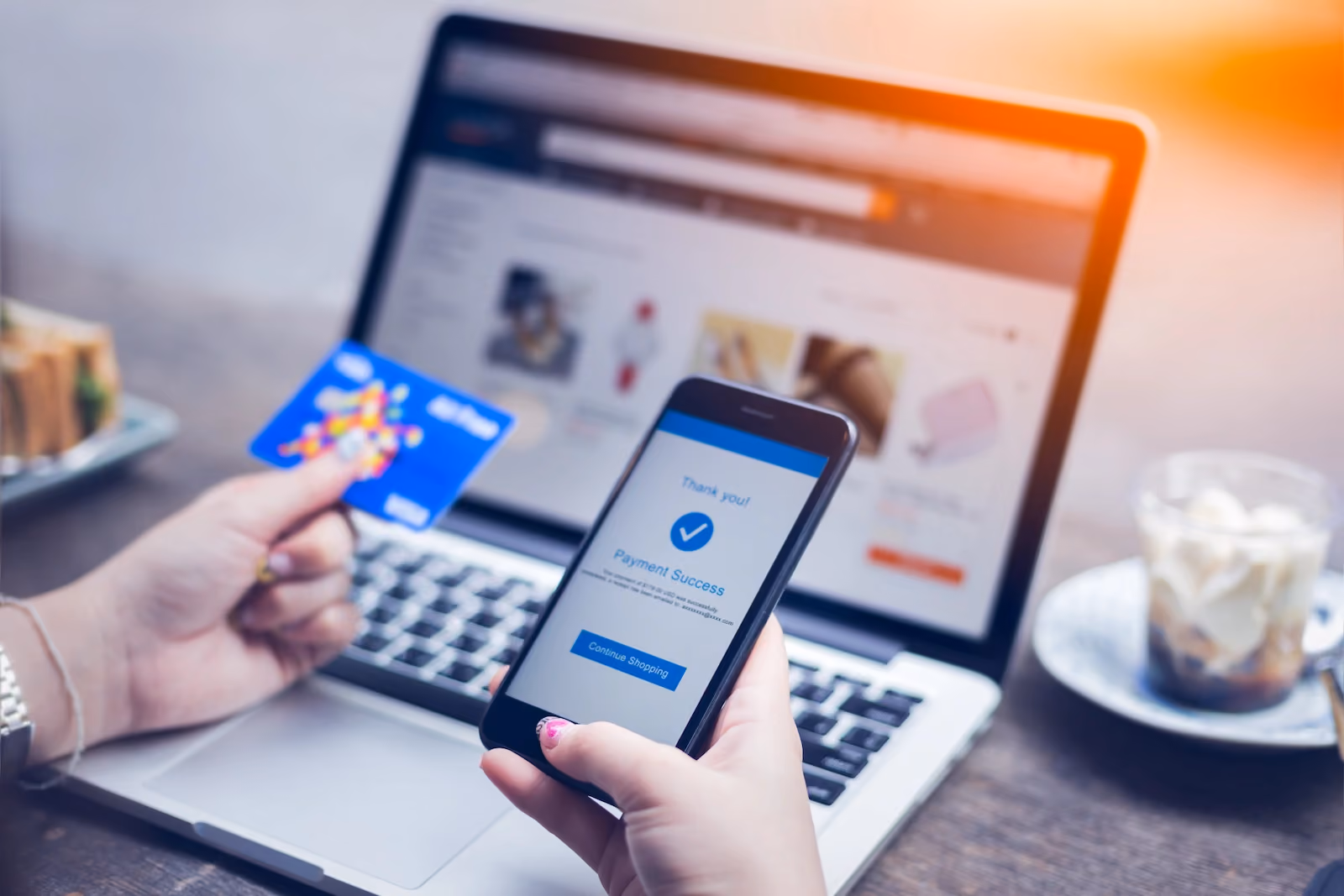 Cara Mengoptimalkan Transaksi dalam Bisnis Anda