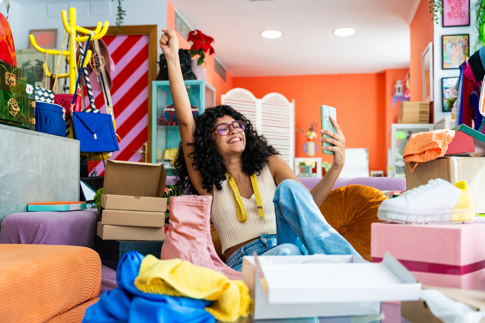 Cara Menjadi Reseller dalam Bisnis Online