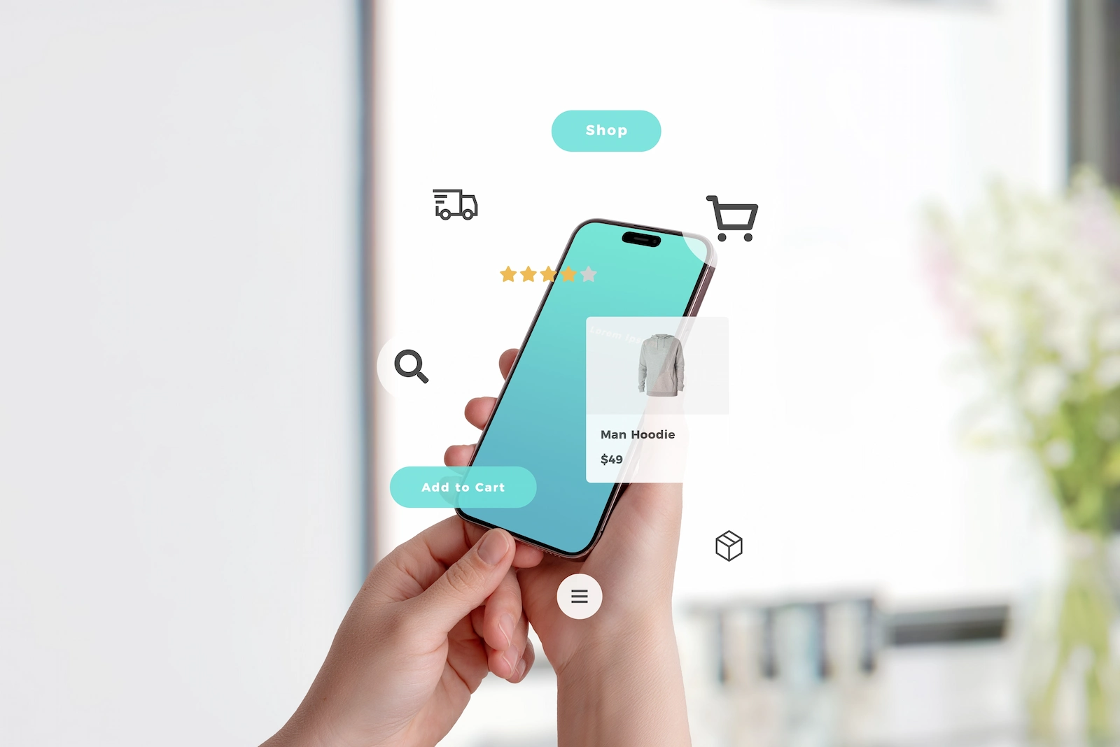 Platform Online Store yang Populer untuk Bisnis