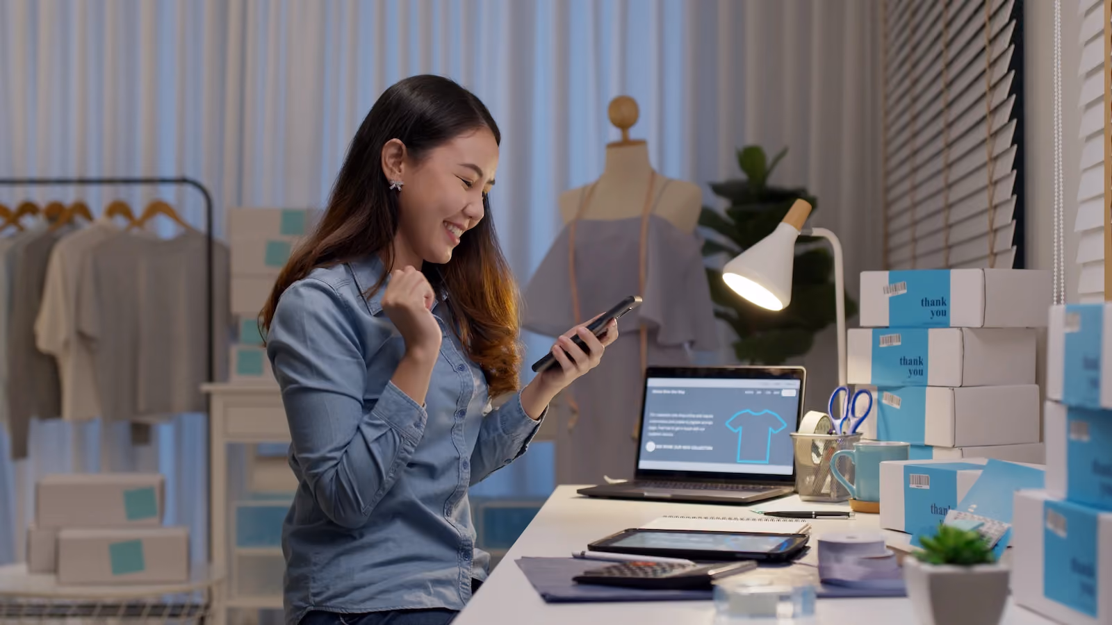 E-Commerce vs Online Shop, Mana yang Tepat untuk Bisnis?