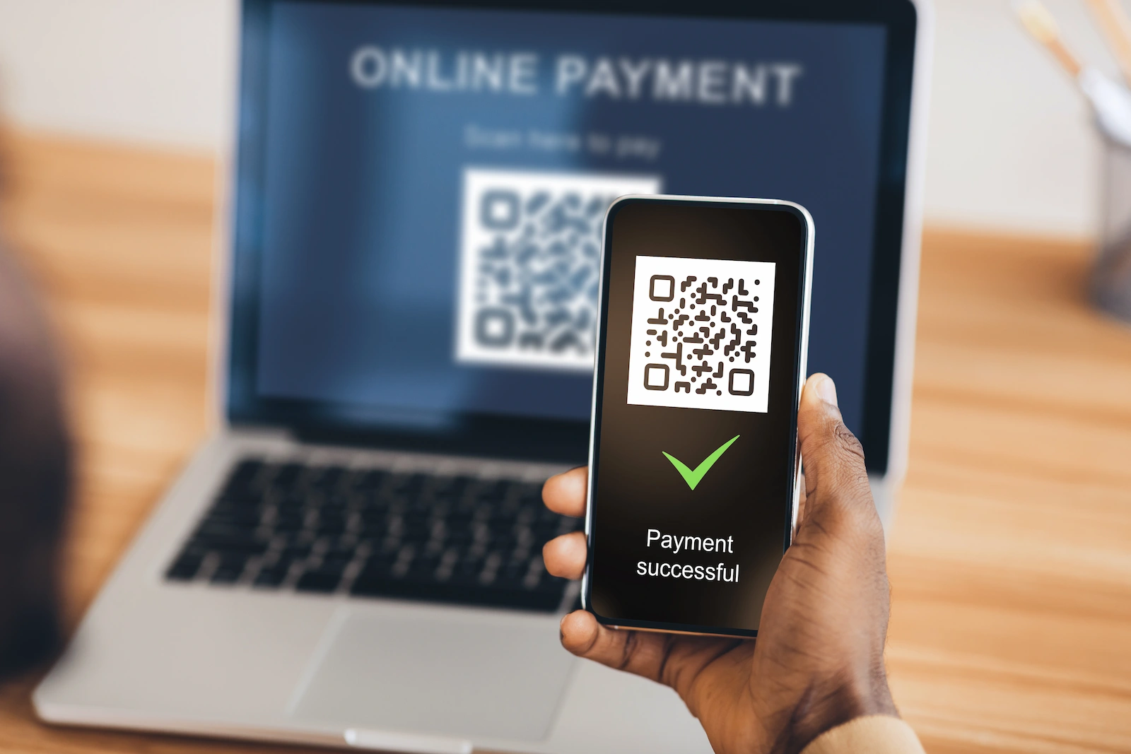 Apa itu Sistem Pembayaran?