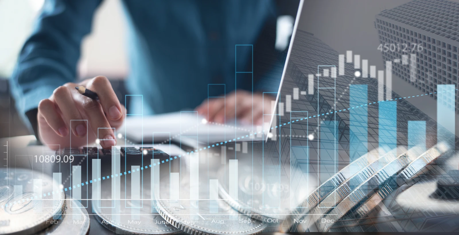 Isi Laporan Keuangan Perusahaan dan Cara Menyusunnya