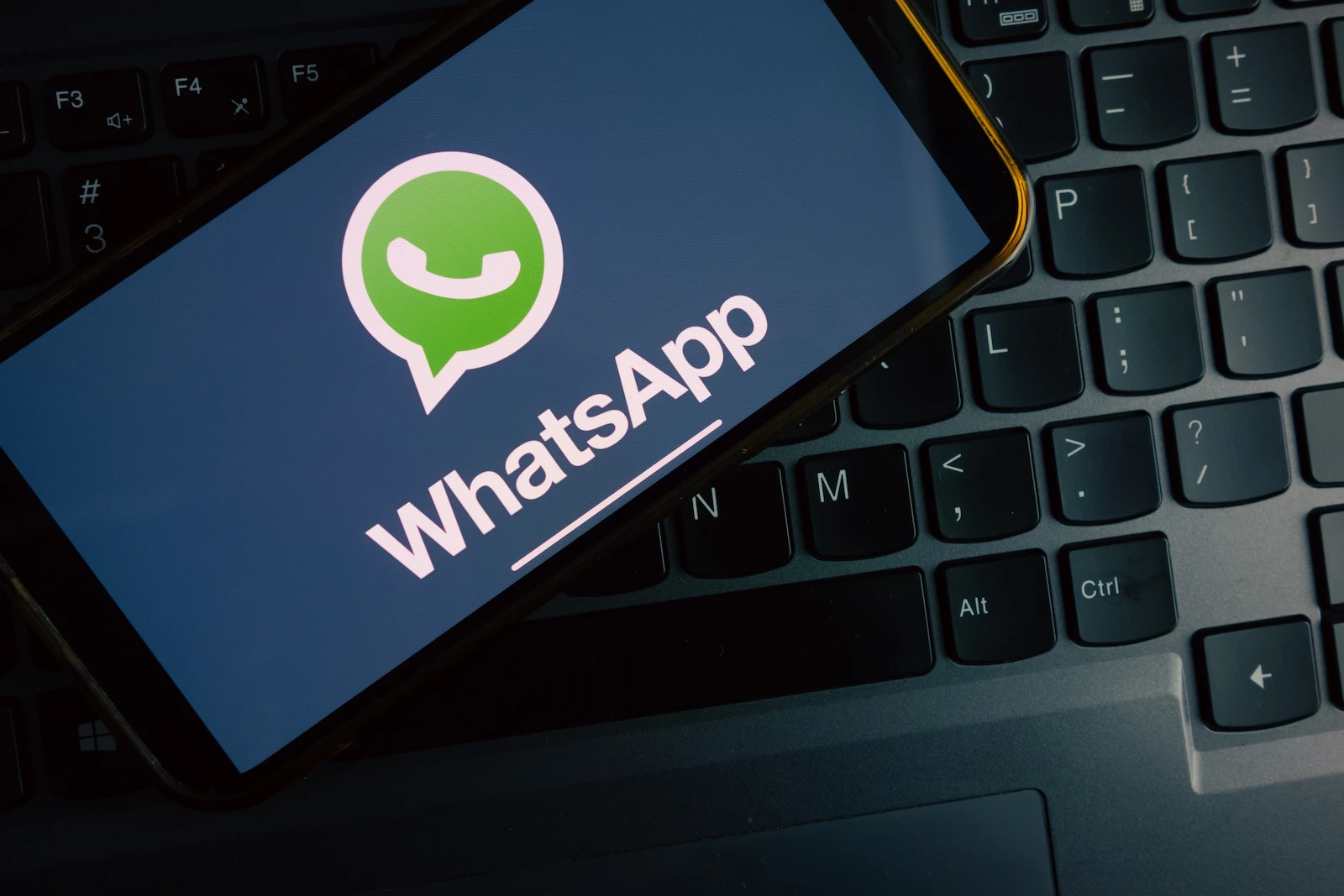 Teknik WhatsApp Marketing yang Efektif