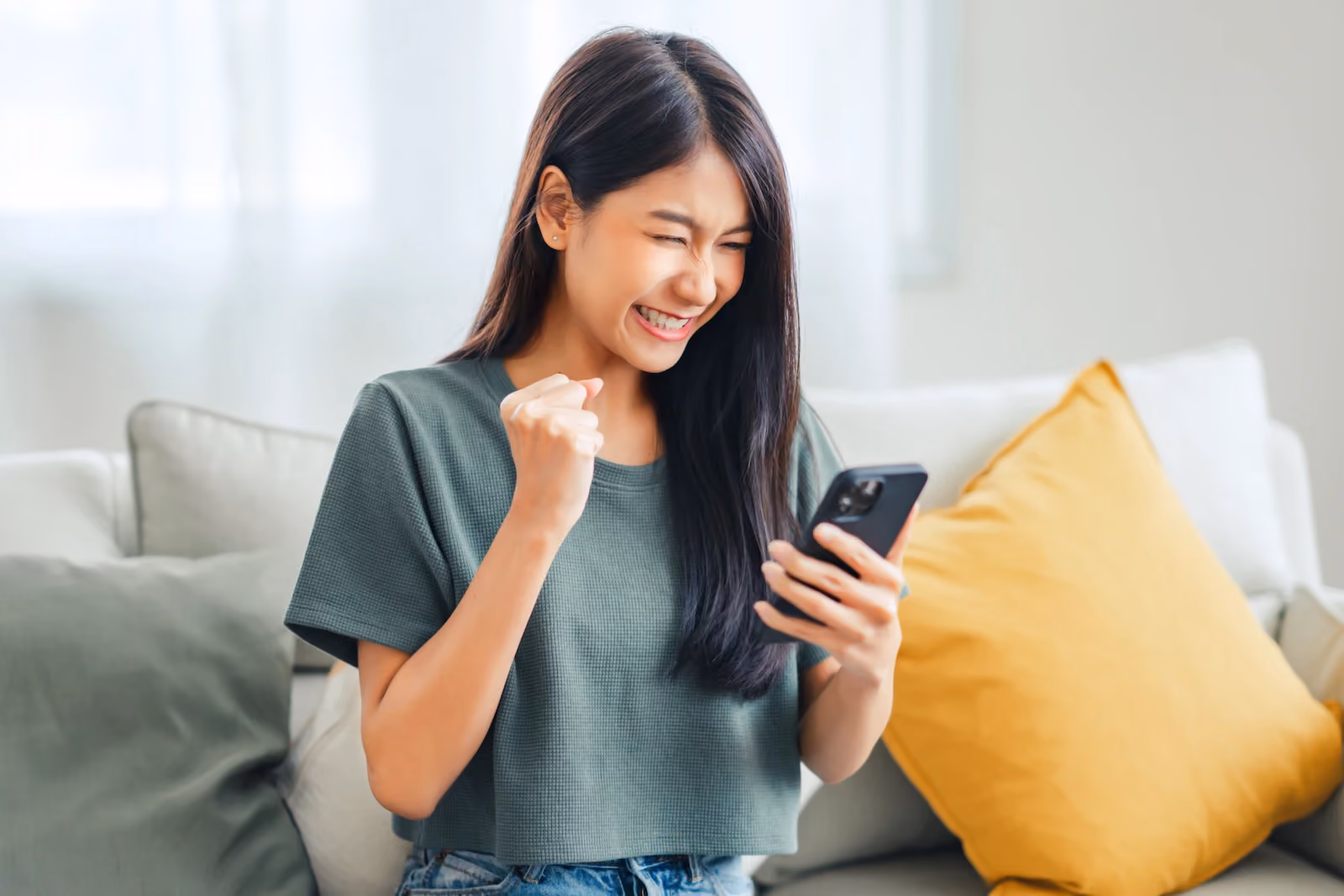 Memaksimalkan Konten Promosi di WhatsApp