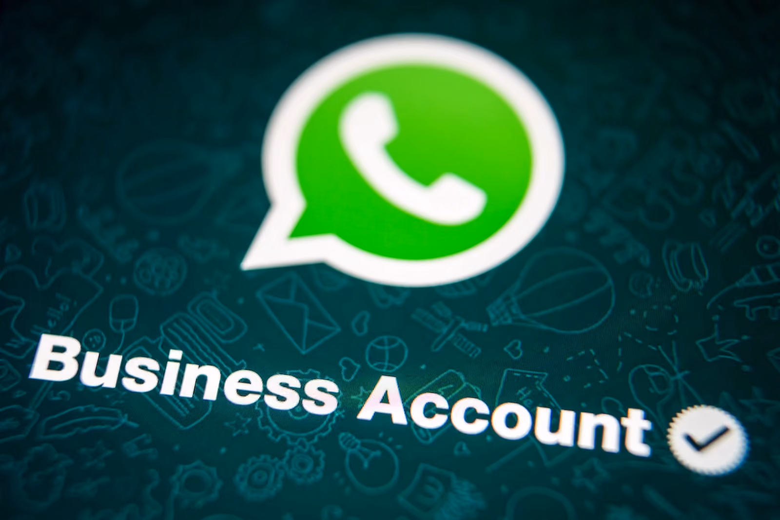 Cara Mengoptimalkan WhatsApp Business agar Bisnis Lebih Cuan