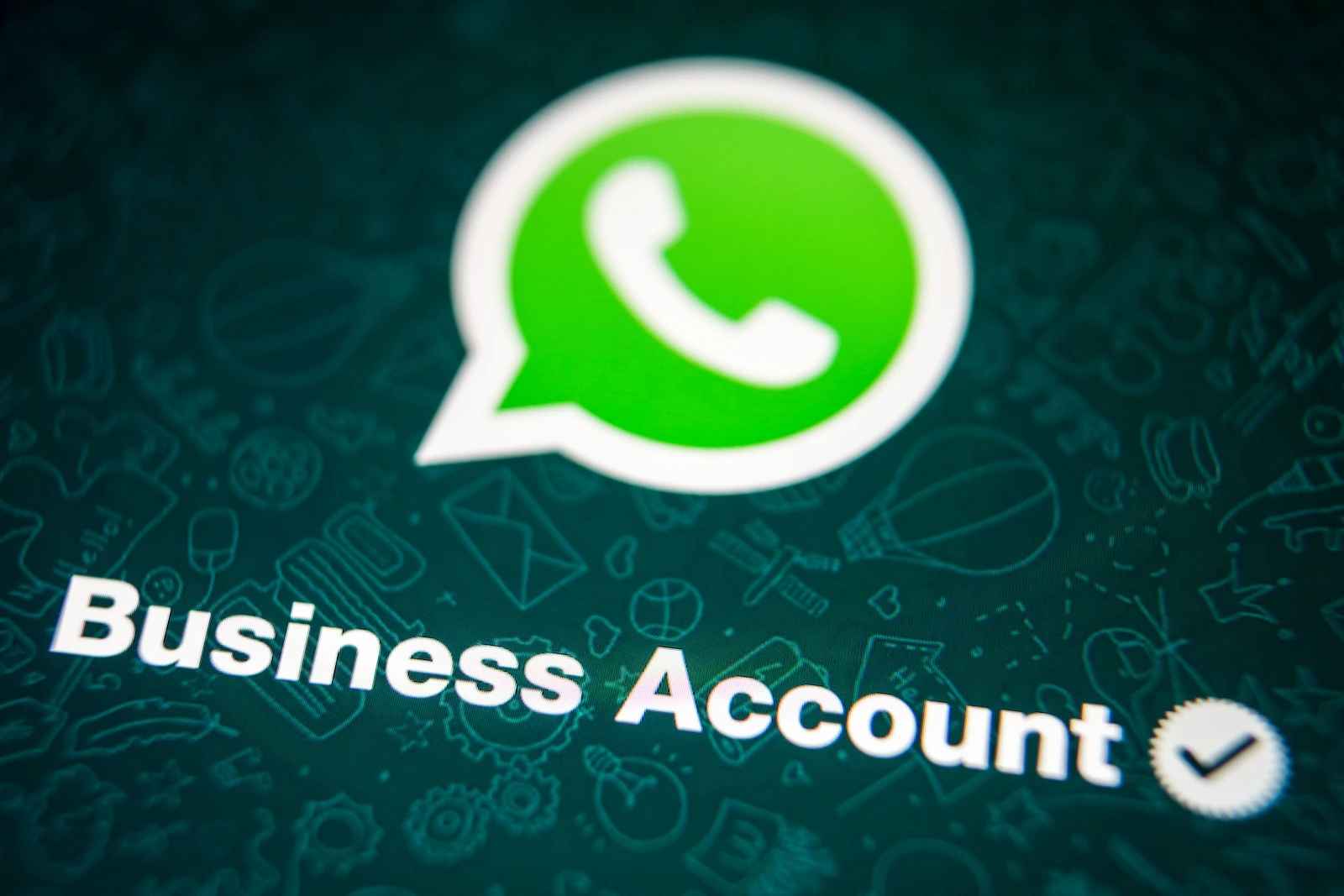 Cara Mengoptimalkan WhatsApp Business agar Bisnis Lebih Cuan