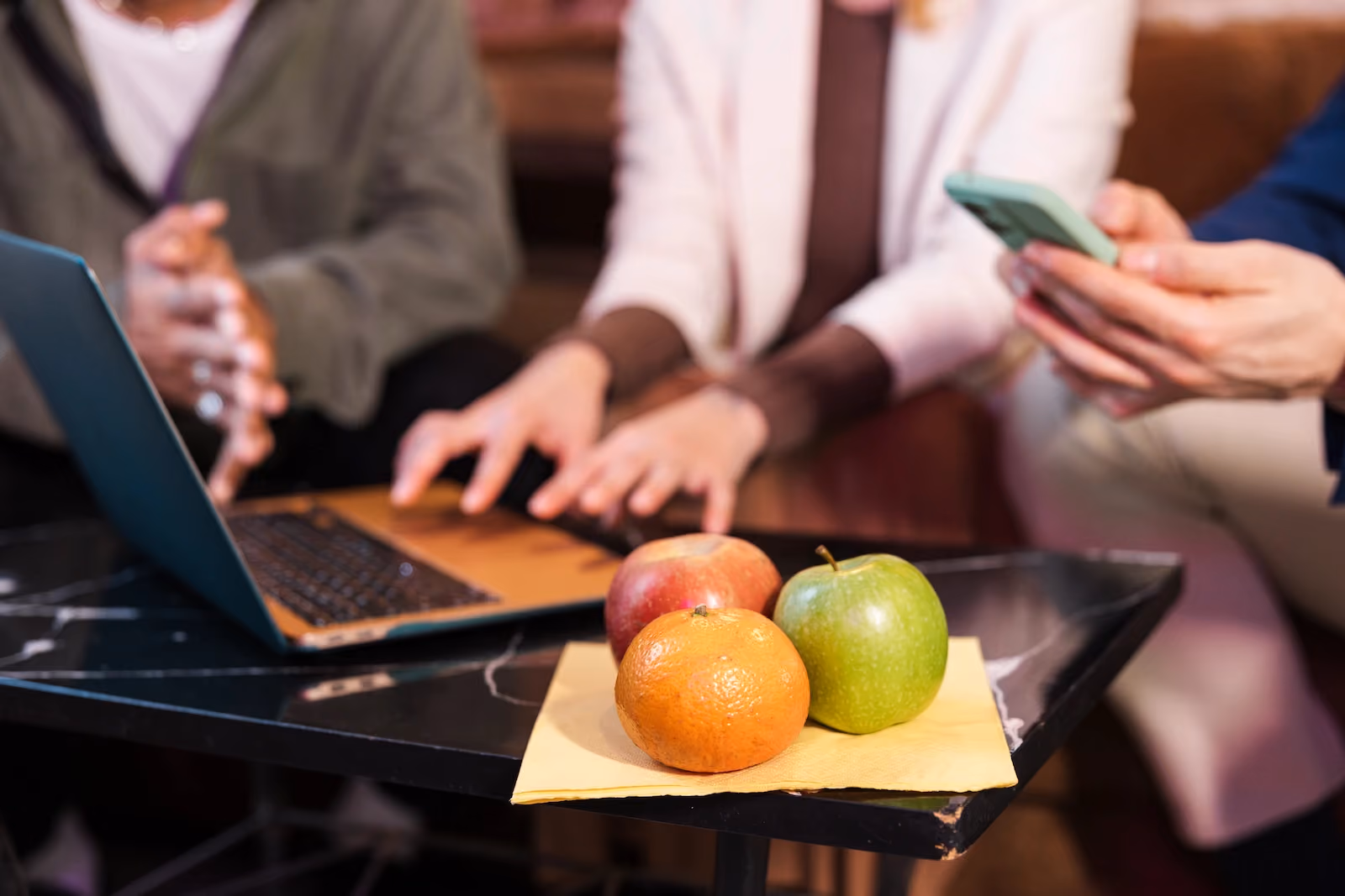 Kenapa WhatsApp Business Perlu Dioptimalkan?