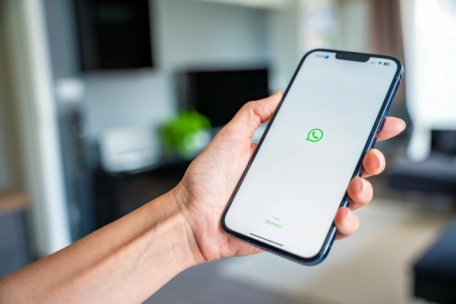 Fitur WhatsApp Business yang Perlu Dimaksimalkan