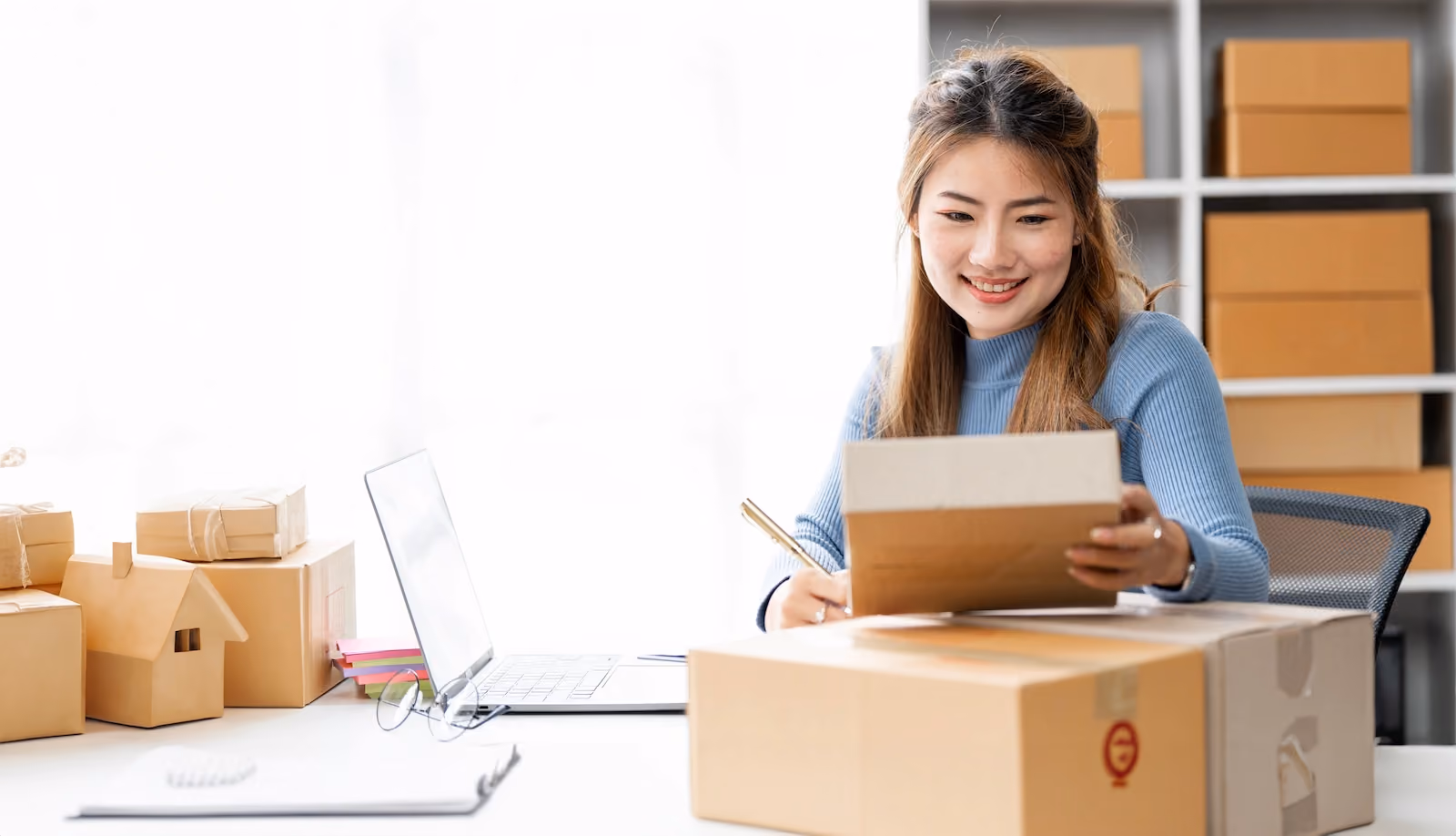 Mengenal Pesan Otomatis di WhatsApp Business