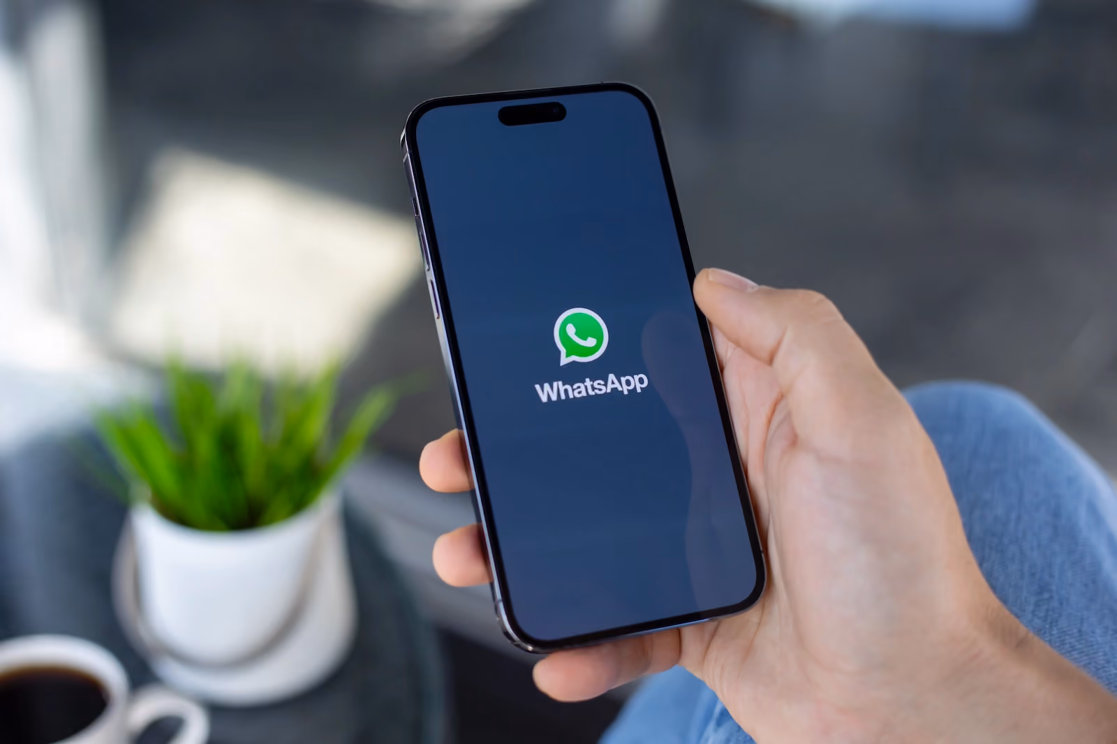 Cara Membuat Link Order WhatsApp Otomatis untuk Bisnis, Catat!