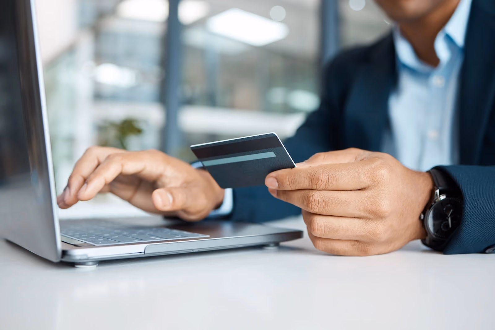 Apa itu Self Hosted Payment Gateway?