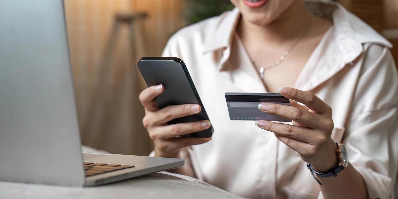 Bagaimana Cara Kerjanya?