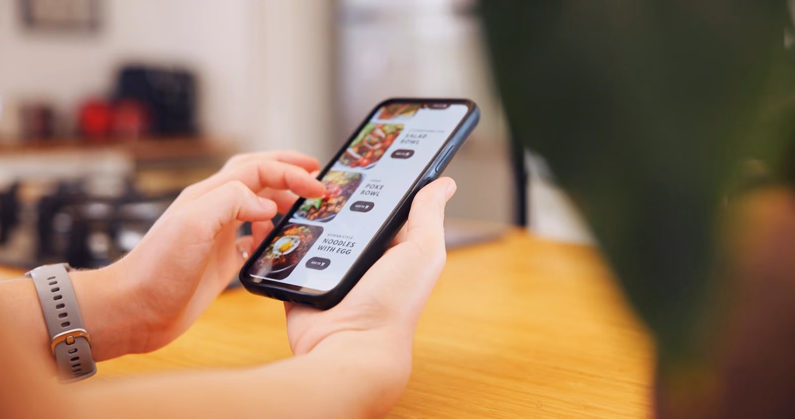 DOKU Digital Catalog, Solusi Katalog Instan untuk Bisnis