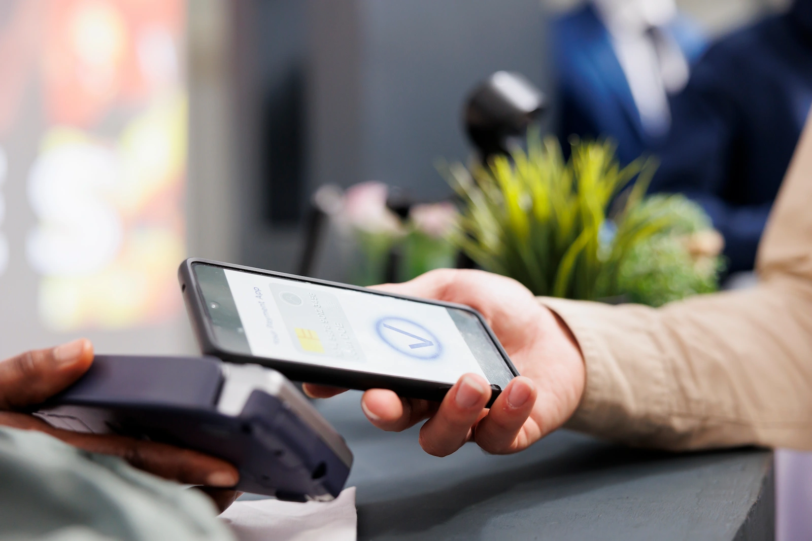 Peran Penting Acquirer QRIS dalam Mempermudah Transaksi Digital Bisnis