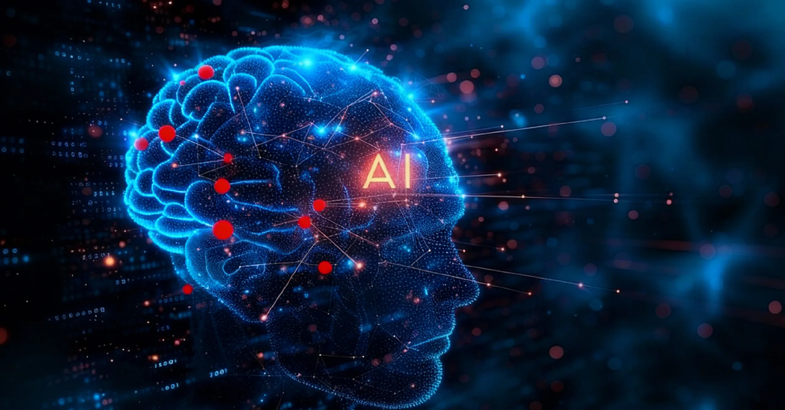 teknologi ai