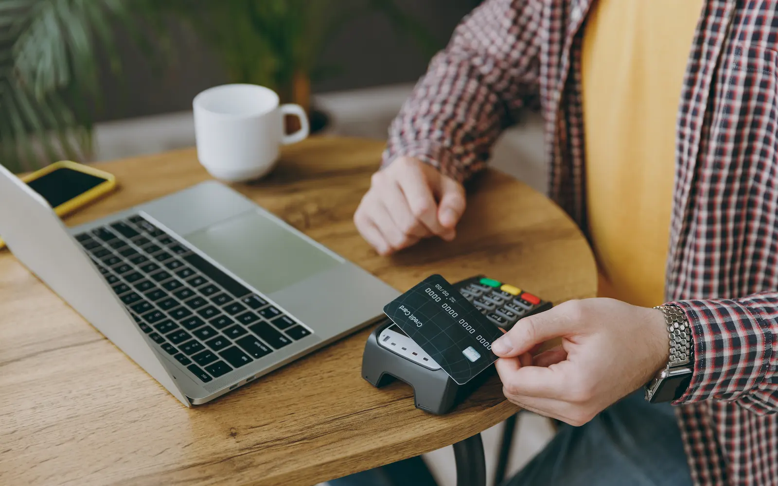 Mengenal E-Money dan E-Wallet dalam Ekosistem Pembayaran