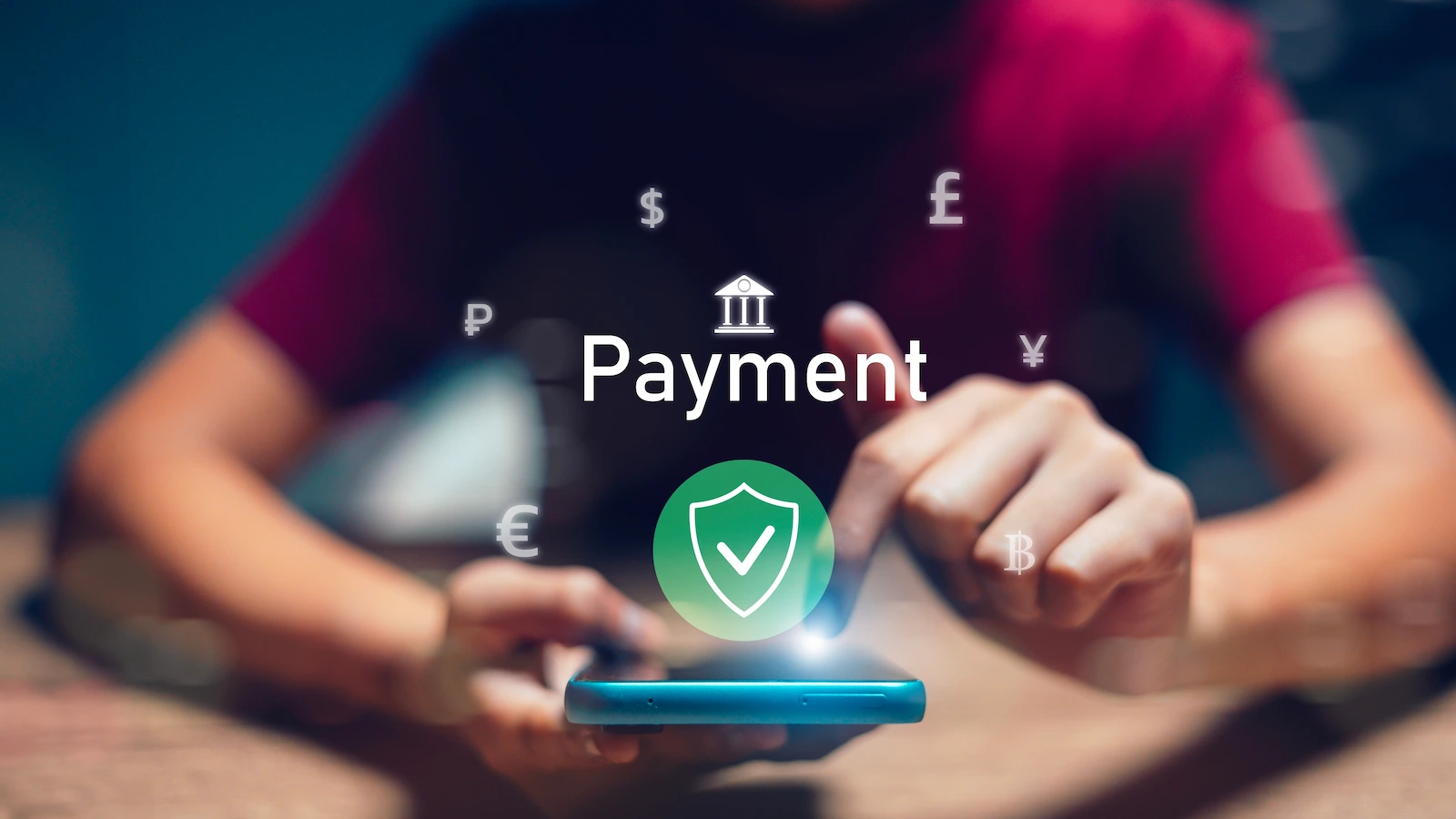 Keuntungan Digital Payment yang Membuat Bisnis Lebih Efisien