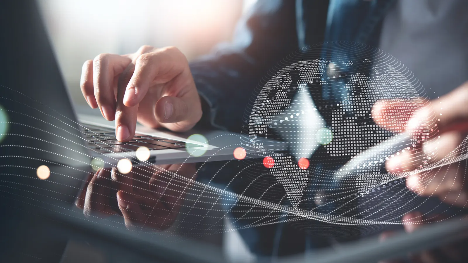 Memperluas Akses Pasar dan Jangkauan Bisnis