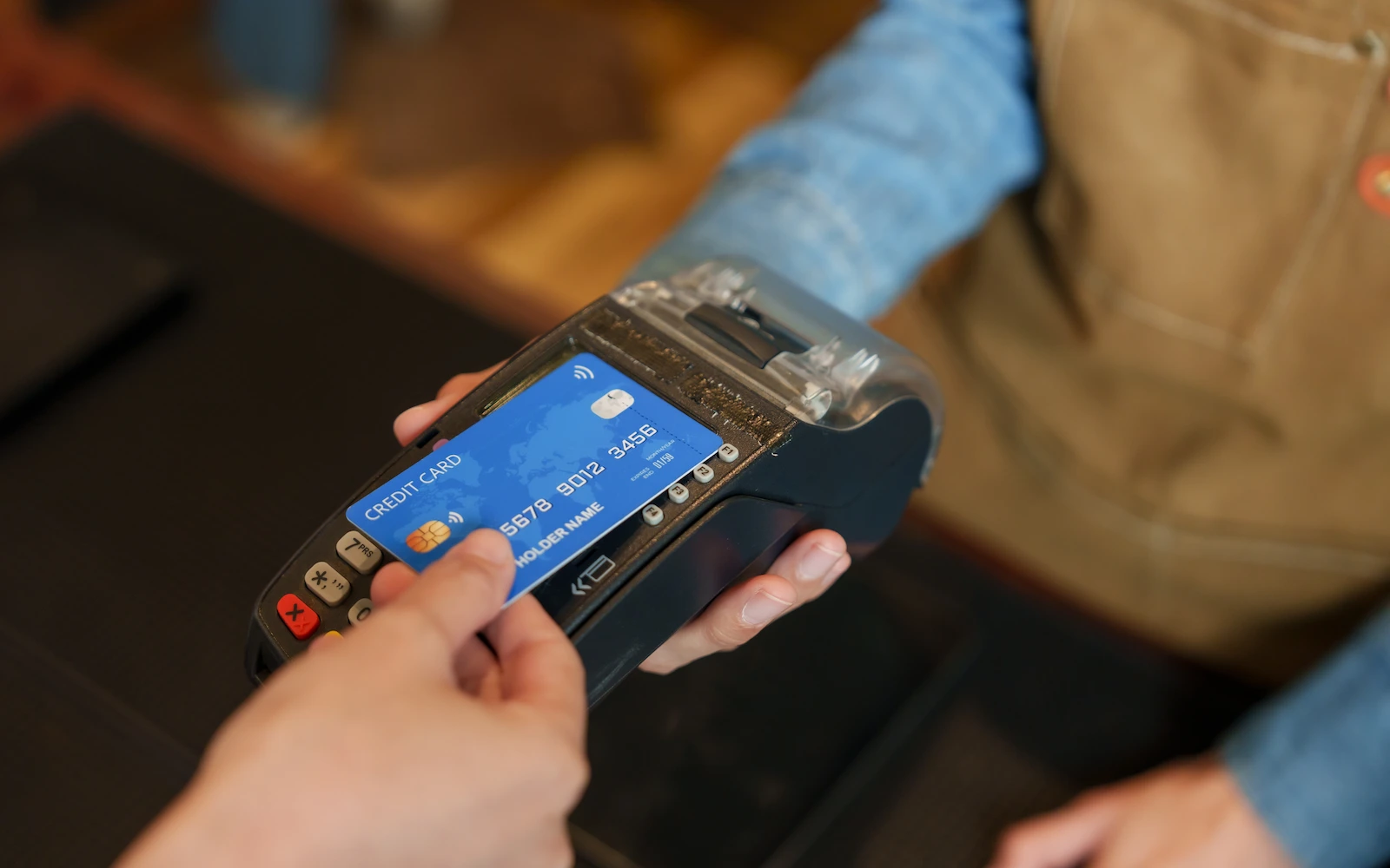 Meningkatkan Pengalaman dan Kepuasan Pelanggan