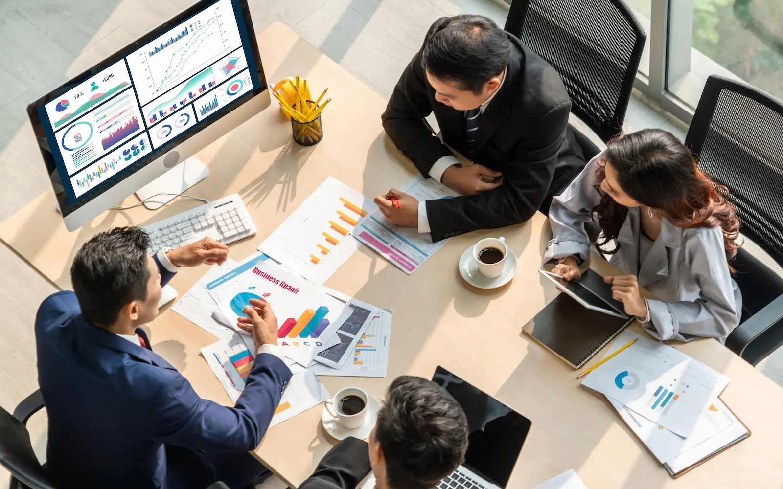 Pilih Fintech Payment Gateway OJK untuk Bisnis yang Aman