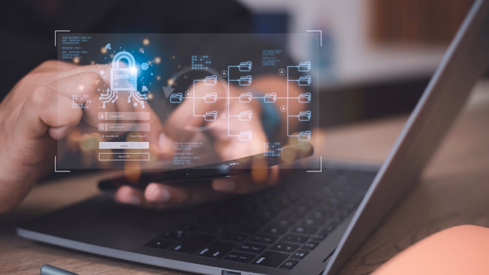 Fintech OJK Berbeda dengan Fintech Ilegal