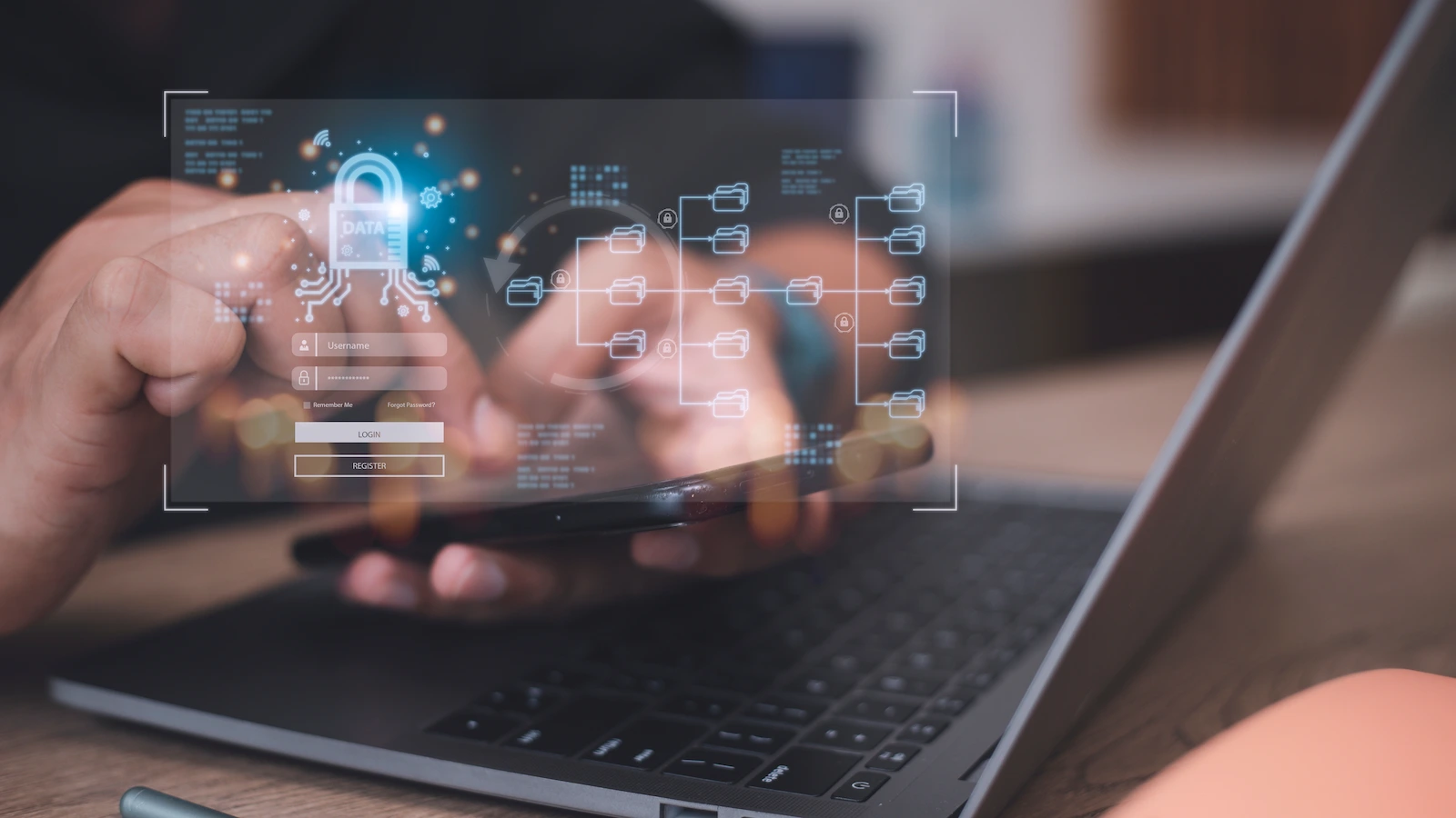 Fintech OJK Berbeda dengan Fintech Ilegal