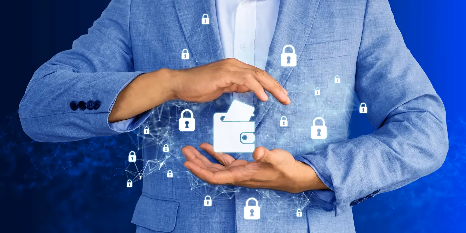 Keuntungan Memilih Fintech Payment Gateway yang Terdaftar di OJK