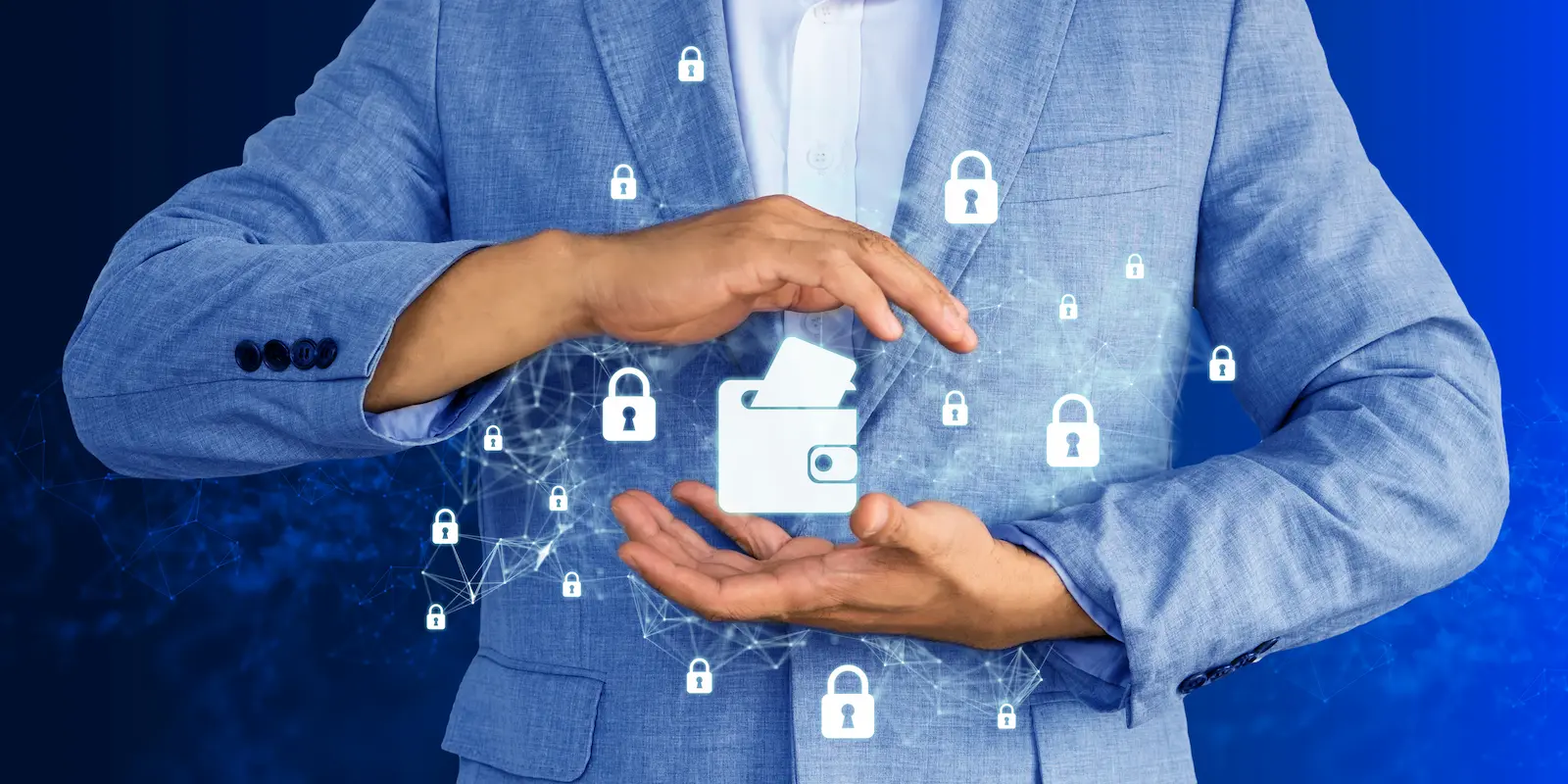 Keuntungan Memilih Fintech Payment Gateway yang Terdaftar di OJK