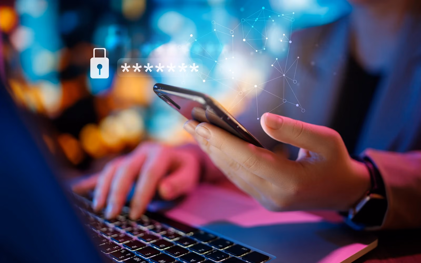 Resiko Menggunakan Fintech Payment Gateway yang Tidak Terdaftar di OJK