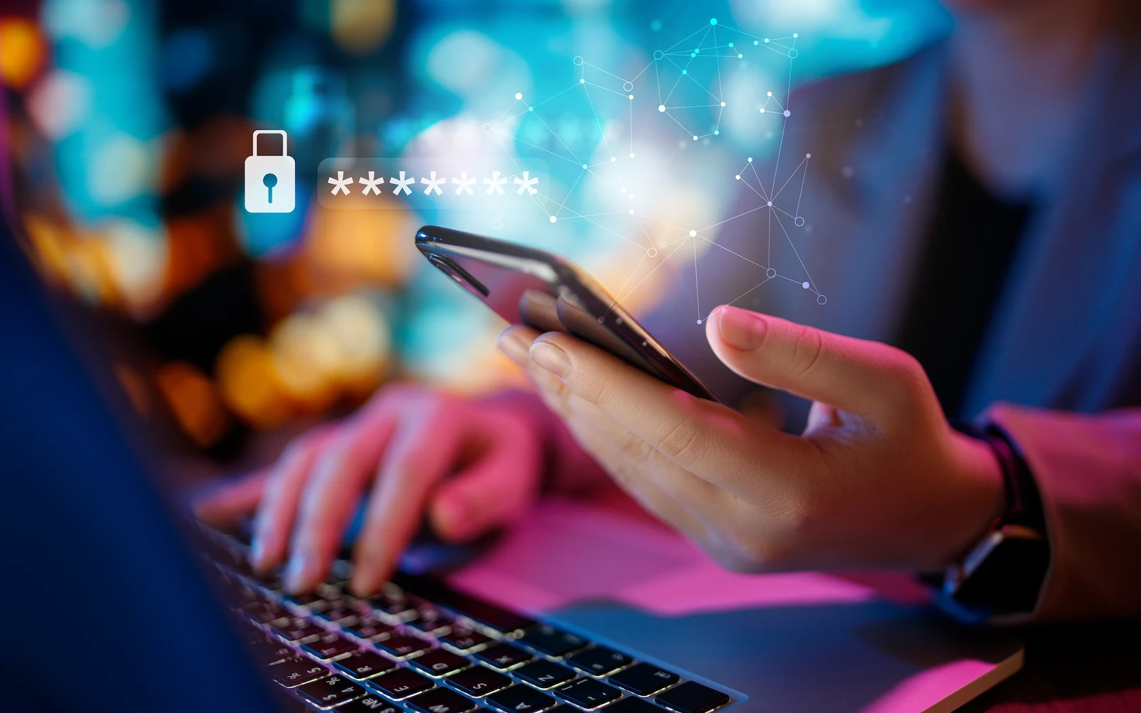 Resiko Menggunakan Fintech Payment Gateway yang Tidak Terdaftar di OJK