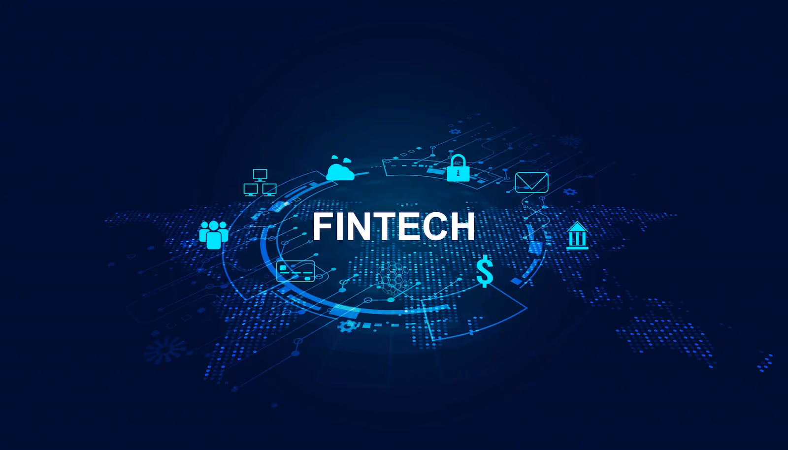 Perbedaan Fintech vs Bank Digital, Mana yang Tepat untuk Bisnis Anda?