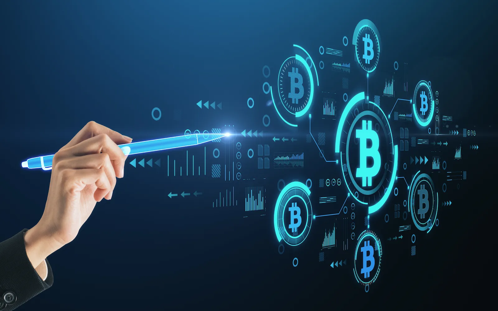 Kelebihan Transaksi Online yang Mendorong Pertumbuhan Bisnis