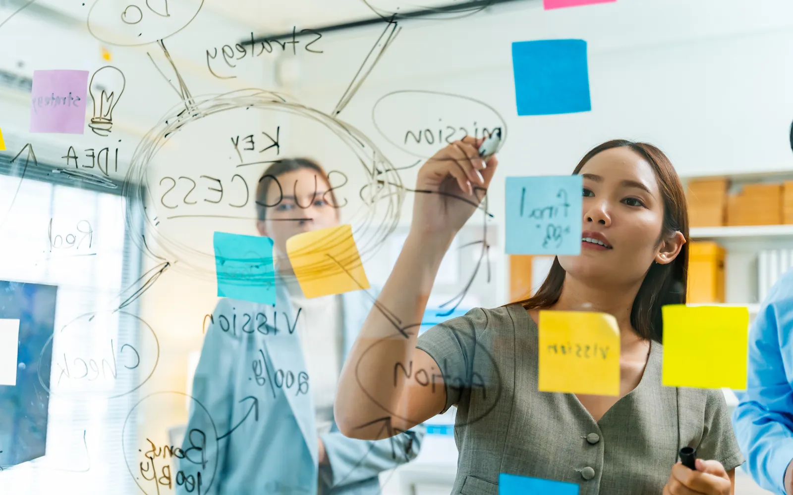 Jurus Pemasaran Online untuk Bikin Penjualan Makin Kencang