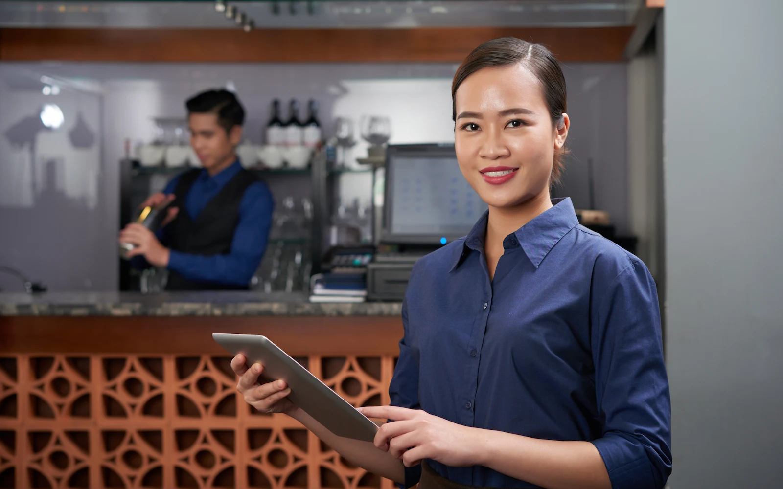 Dari Permasalahan UMKM Menuju Kejayaan Bisnis Lokal